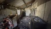 Acheter Maison Campan 158000 euros
