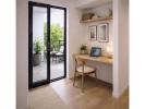 Acheter Appartement Marseille-6eme-arrondissement Bouches du Rhone