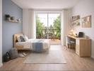 Acheter Appartement Marseille-6eme-arrondissement 895000 euros