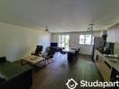 Annonce Location Appartement Nantes
