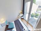Location Appartement Lille 59