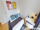 Annonce Location Appartement Lille