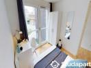 Louer Appartement Lille Nord