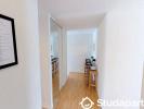 Louer Appartement Lille 490 euros