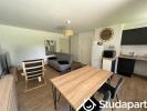 Location Appartement Muret 31