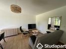 Annonce Location 2 pi�ces Appartement Muret