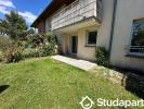Louer Appartement Muret Haute garonne