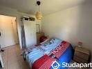 Louer Appartement Muret 750 euros