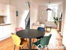 Location Appartement Lambersart 59
