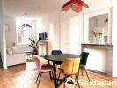 Annonce Location Appartement Lambersart