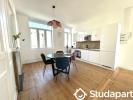 Louer Appartement Lambersart Nord
