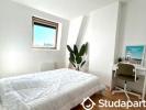 Louer Appartement Lambersart 490 euros