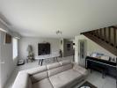 House NEUVILLE-EN-FERRAIN 