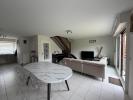 House NEUVILLE-EN-FERRAIN 