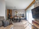 House RONCQ 