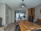 House RONCQ 