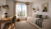 Apartment VILLEMOMBLE 