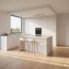 Annonce Vente 4 pi�ces Appartement Perreux-sur-marne