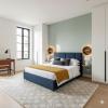 Acheter Appartement 95 m2 Perreux-sur-marne