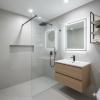 Acheter Appartement Perreux-sur-marne 530000 euros