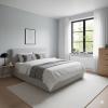 Apartment ISSY-LES-MOULINEAUX 