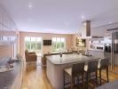 Apartment ISSY-LES-MOULINEAUX 