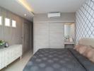 Apartment ISSY-LES-MOULINEAUX 