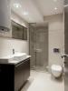 Apartment ISSY-LES-MOULINEAUX 