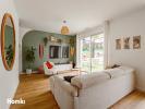 House VILLEFRANQUE 