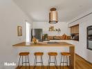 House VILLEFRANQUE 