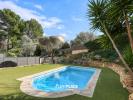 House CADIERE-D'AZUR 