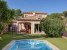 House CADIERE-D'AZUR 