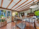 Annonce Vente 4 pi�ces Appartement Toulouse