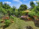 Acheter Appartement Toulouse 488000 euros