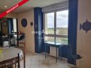 Vente Appartement Manneville-sur-risle 27