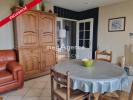 Annonce Vente 3 pi�ces Appartement Manneville-sur-risle
