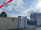 Acheter Appartement 64 m2 Manneville-sur-risle
