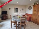 Acheter Appartement Manneville-sur-risle Eure