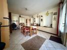 Vente Maison Sainte-maure-de-touraine 37