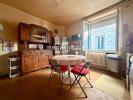 Annonce Vente 7 pi�ces Maison Sainte-maure-de-touraine
