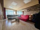 Acheter Maison 121 m2 Sainte-maure-de-touraine