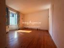 Acheter Maison Sainte-maure-de-touraine 135000 euros