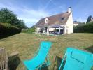 House LAIGNE-EN-BELIN 