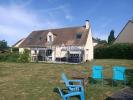 House LAIGNE-EN-BELIN 