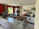 House LAIGNE-EN-BELIN 