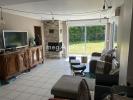 House LAIGNE-EN-BELIN 
