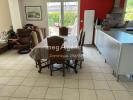 House LAIGNE-EN-BELIN 