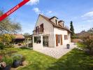 Acheter Maison Sivry-courtry 490000 euros