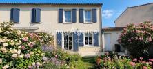 For sale House Saintes  17100 4 rooms