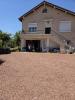 For sale House Andrezieux-boutheon 42160 53 m2 6 rooms